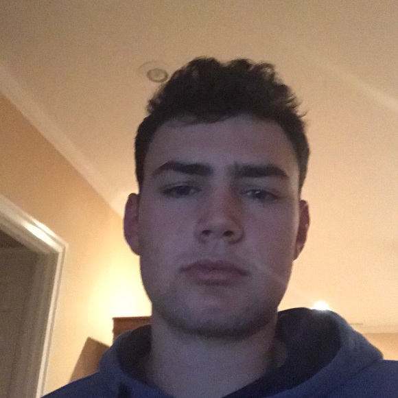 jeremyn99